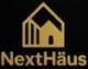 Next Haus