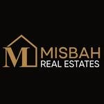 Misbah Real Estate