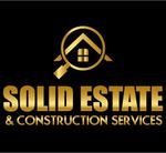 Solid Estate And Construction Services