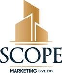 Scope Marketing.