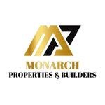 Monarch Properties And Builders