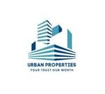 Urban Properties