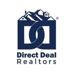 Direct Deal Realtors