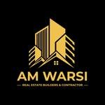 Am Warsi Real Estate