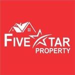 Five Star Property