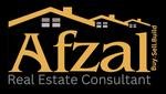 Afzal Real Estate