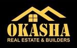 Okasha Real Estate & Builders