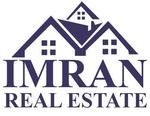 Imran Real Estate