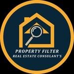 Property Filter Pvt Ltd