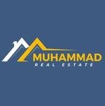 Muhammad Real Estate & Builders