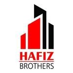 Hafiz Brothers Estate & Builders