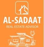 Al-Sadaat Real Estate