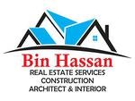 Bin Hassan Real Estate