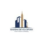 Rahim Developer
