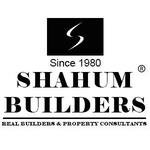 Shahum Builders