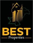 Best Properties