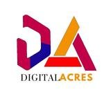 Digi Acres