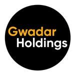 Gwadar Holding