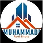 Muhammadi Estate