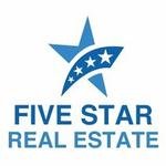 Five Star Real Estate