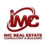 Imc Estate
