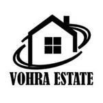 Vohra Estate
