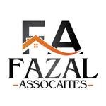 Fazal Assocaites