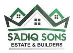 Sadiq Sons Estate And Builders