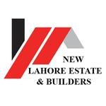 New Lahore Estate And Builders