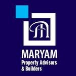 Maryam Property Advisors & Builders