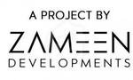 Zameen Developments