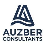 Auzber Consultants