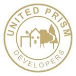 United Prism Developers