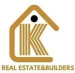 Kashif Real Estate & Builders