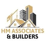 Hm Associates And Builders