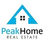 Peak Home Real Estate