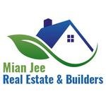 Mian Jee Real Estate & Builders