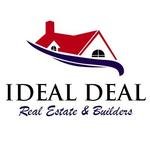 Ideal Deal Real Estate & Builders