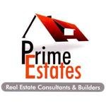 Prime Estates
