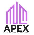 Apex Real Estate