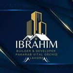 Ibrahim Builders And Developers