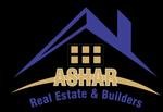 Ashar Real Estate And Builders