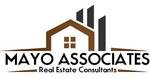 Mayo Associates Real Estate Consultants