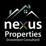 Nexus Properties