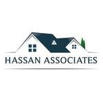 Hassan Associates And Builders
