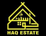 Haq Estate & Builders