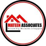 Mateen Associates