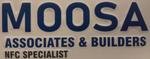 Moosa Associates Builders