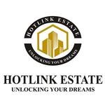 Hotlink Estate