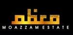 Moazzam Estate And Builders